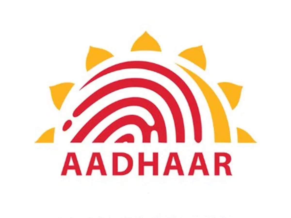Renew your Aadhaar card before June 14th to keep your personal information up-to-date and avoid fees. Learn how to renew your Aadhaar card for free online and avoid paying a fee of Rs 50 after June 14th, 2023.