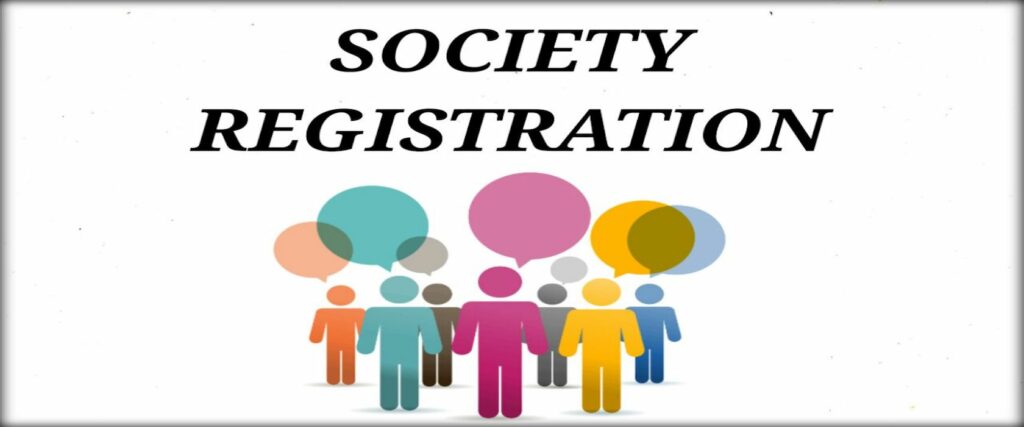 A legislative assembly session showing the passage of the Kerala Societies Registration Bill 2025 in Kerala
